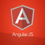 AngularJS USP explained