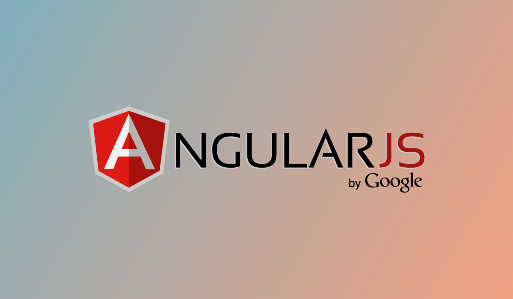 Angular JS development