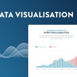 Data Analytics Dashboard and Visualization