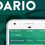 Radio Voice Artist App | Android