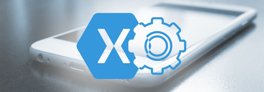 Why developers love Xamarin