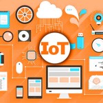 5 IOT Tips For A Successful Business Model