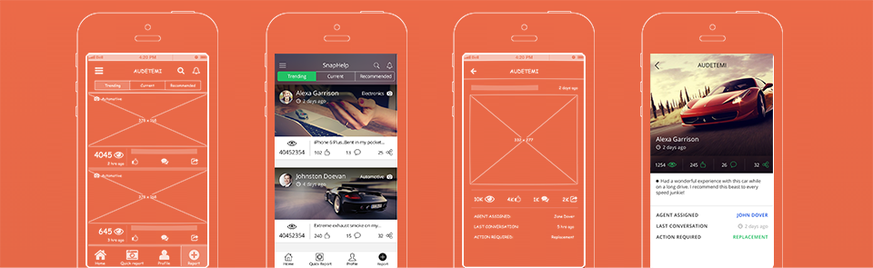 best ui ux design studio top ui ux agency bangalore best ui design