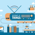 3 Benefits of Focusing on IOT