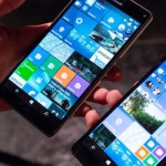 What Led to the Downfall of the Windows Mobile?