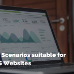 4 Industry Scenarios to use Angular JS Websites