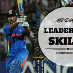 Leadership Skills By MSD for Tech Startups