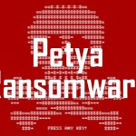 Understanding Petya Ransomware