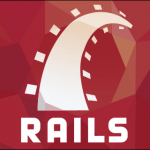 Ruby On Rails In Web Development