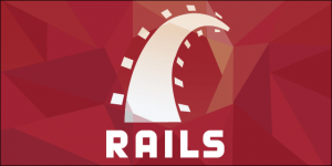 Ruby-on-Rails