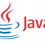 Five error tracking tools for Java