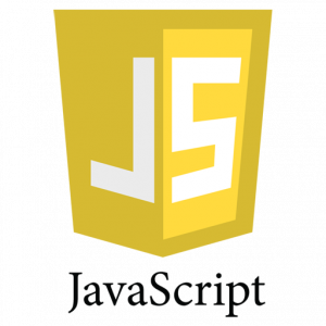 js-logo-badge