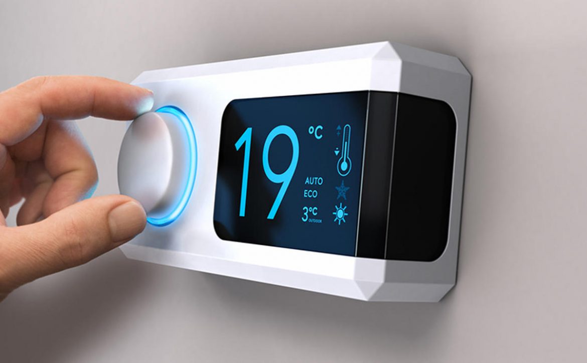 Save Energy, Reducing Electricity Use