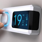 5 Tips for Designing IoT Products for Consumers
