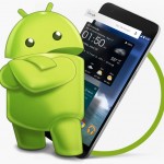 Android's superiority and best practices to build Android apps