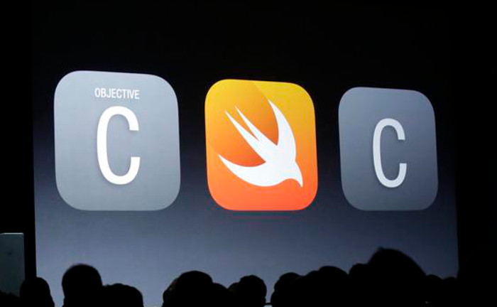 5 reasons why Swift is preferred for iOS development