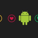 7 Things To Know Before Building An Android App