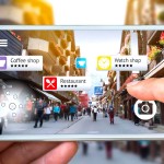 What Is Augmented Reality (AR) And Its Latest Trends