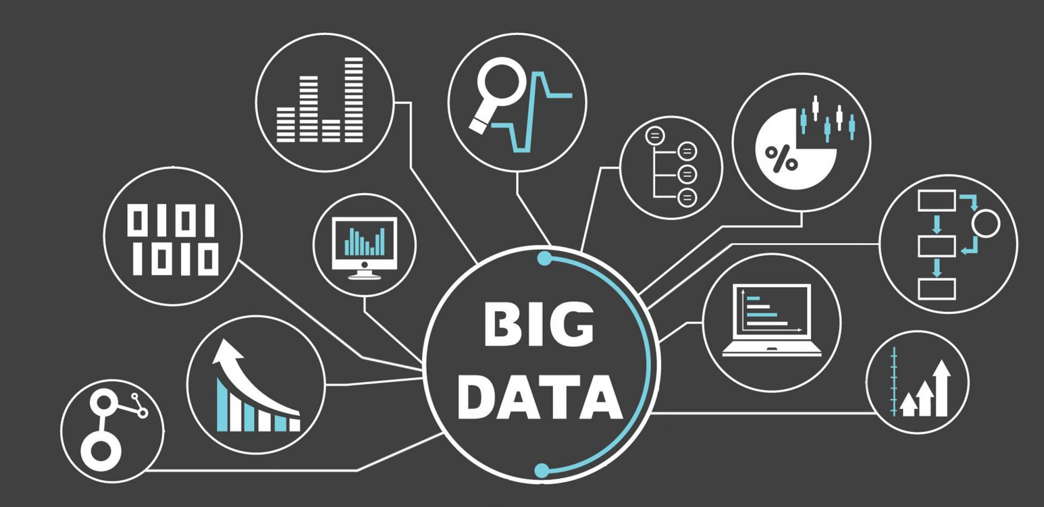 Big-Data-Blog-GoodWorkLabs