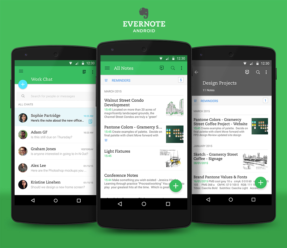Evernote-App-GoodworkLabs-Must-Hace-App-Students