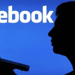 Top 5 Social Media Games On Facebook