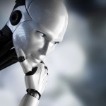Facebook Shuts Down AI Bots
