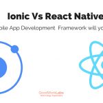 Ionic Vs React Native Framework