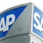 What Is SAP?