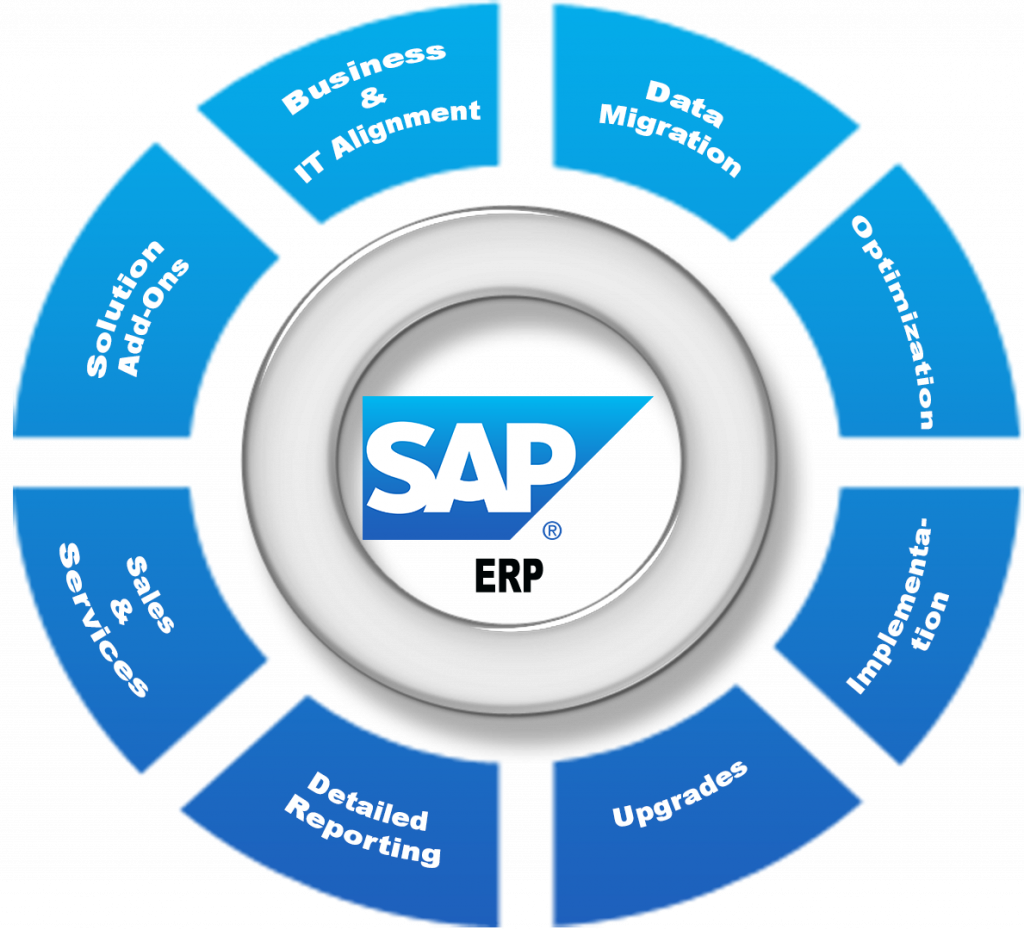 SAP-Goodworklabs