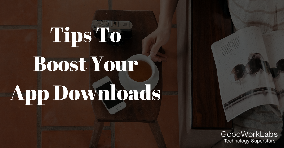 How-to & Tips: How-to & Tips: How to Download Applications & Games