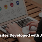 5 famous websites built on Joomla