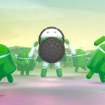 Android Oreo - Features