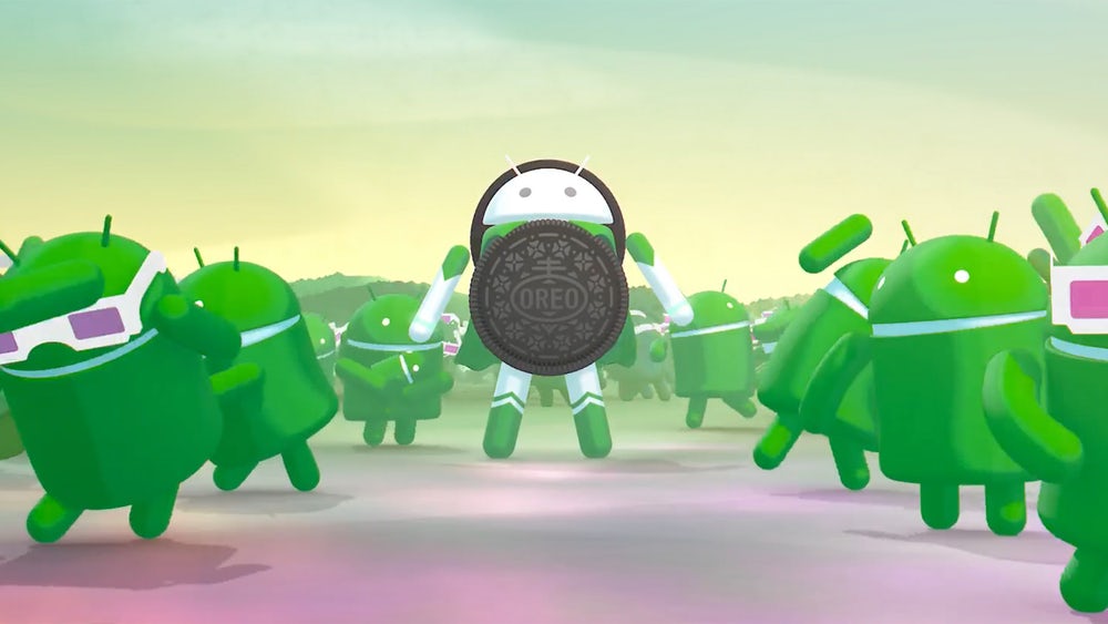 android-oreo-1 (1)