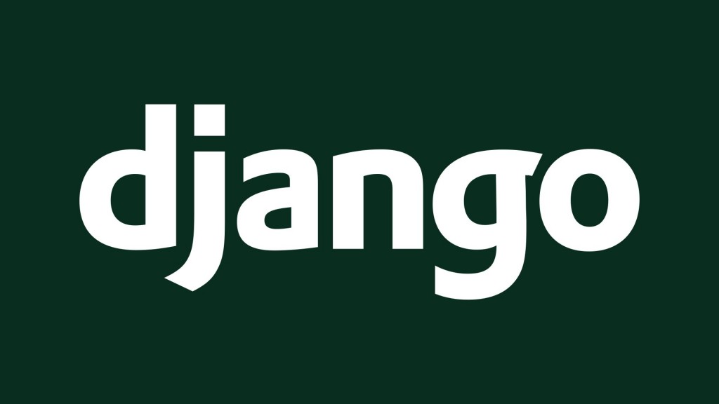 django