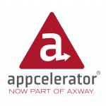 What's the deal with Appcelerator Titanium?