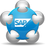 5 SAP Softwares Every Industry Should Be Utilizing
