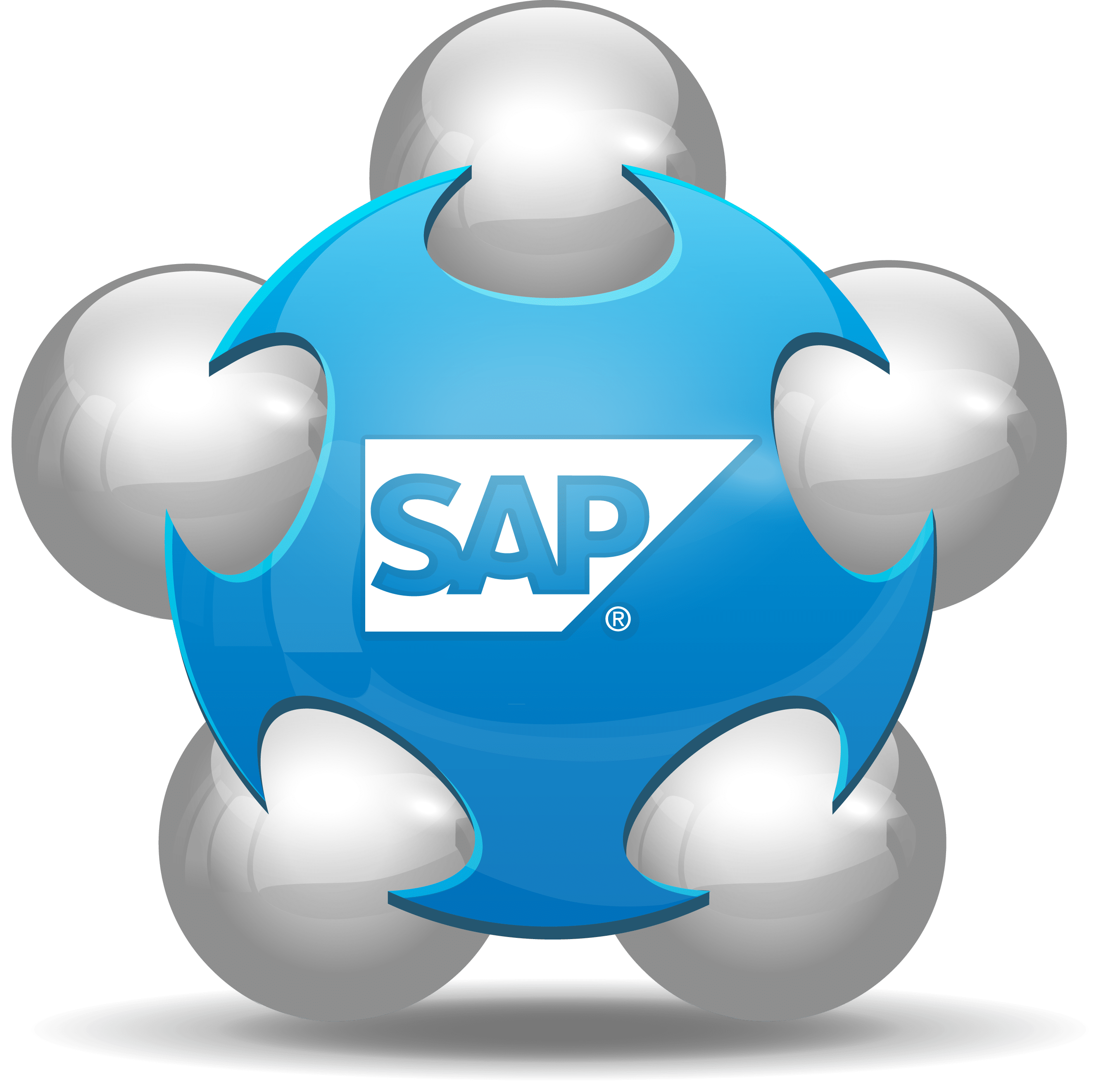 Five Important SAP Software make use in Every Industry - GoodWorkLabs