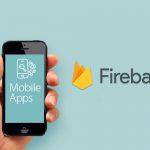 4 Advantages Of Google Firebase