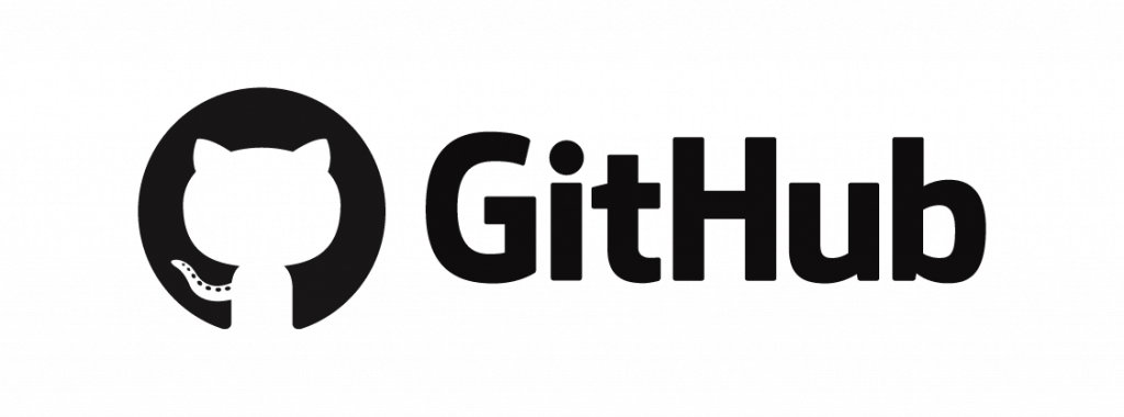 How GitHub is shaping your software career