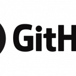 How GitHub is Shaping Your Software Career