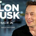 The Hype Around Elon Musk