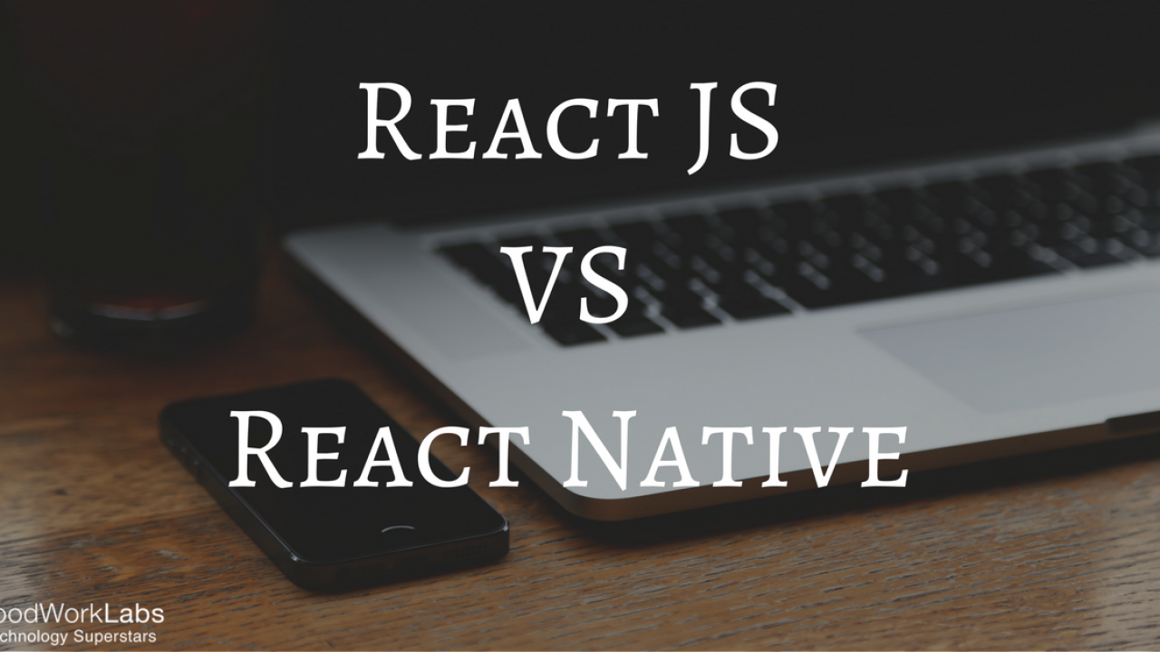 React Native App Development