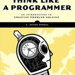 5 Must Read Books For Every Programmer