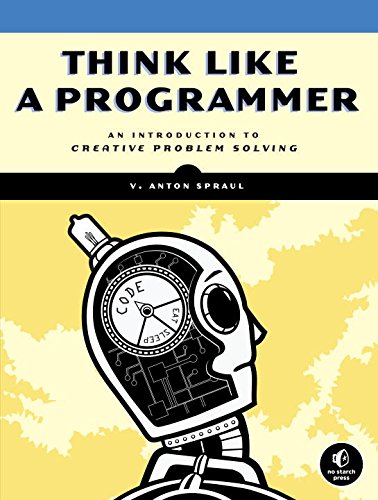 Thinklikeaprogrammer-GoodWorklabs-5mustreadbooks