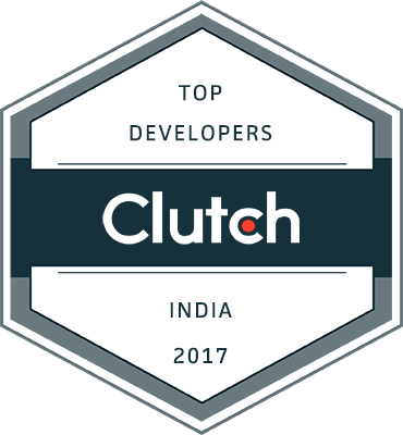 top mobile app developers in india - goodworklabs