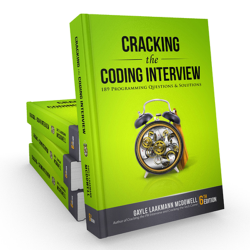 cracking-the-coding-interview-goodworklabs-musthavebooks