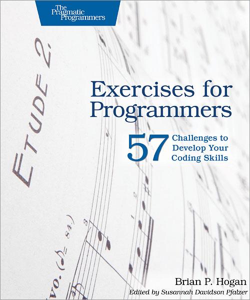 exercisesforaprogrammer-GoodWorklabs-5mustreadbooks