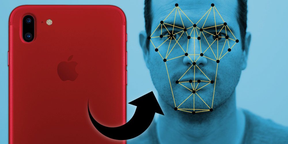 facial-recognition-iPhone8-GoodWorkLabs