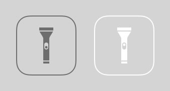 ios-7-flashlight-icon-toggle