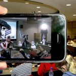 Things to Consider Before Developing an Augmented Reality App